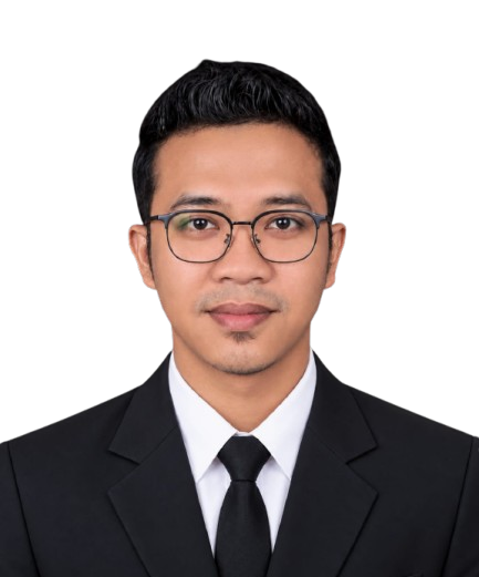 Iwan Setiawan