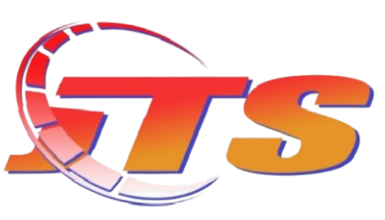 PT. Jaringan Teknologi Sejahtera