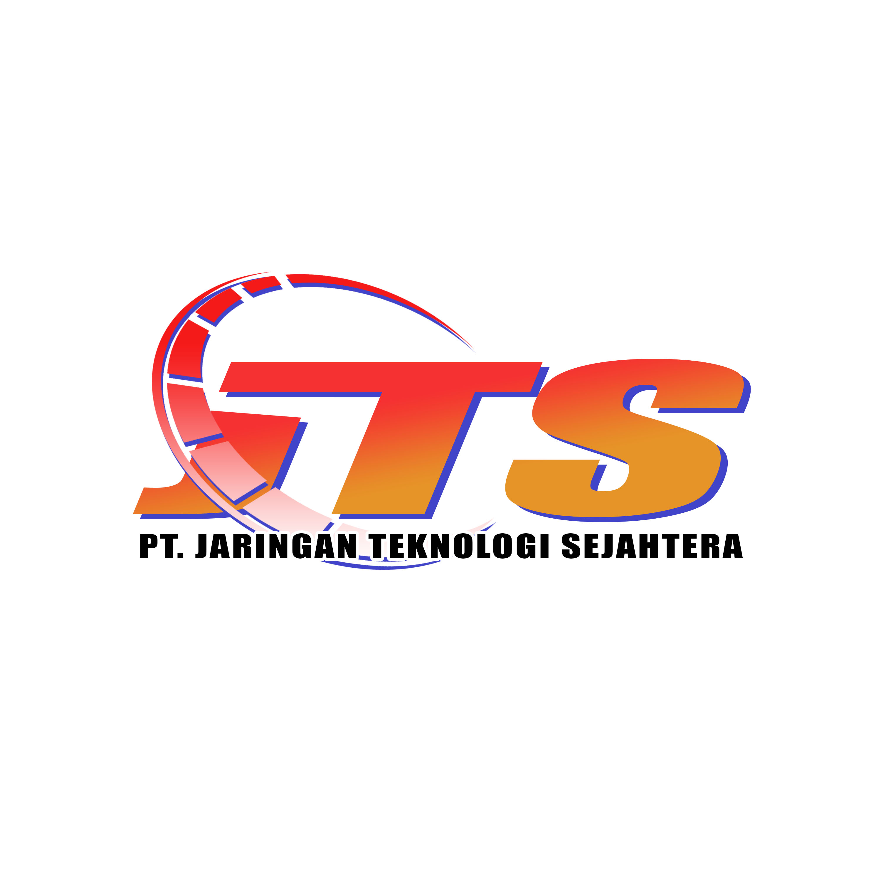 JPGGGGGGGGGGGGGGGGGGGGGGGGGGGGGGGGGGGGGGGGGGGGGGGGGGGGGGGGGGGGGGGGGG